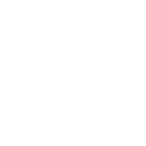 Logo Mercedes